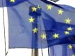 Представители на академичните среди и младежки организации дискутираха на тема "Защо да гласувам"