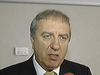 “Българска социалдемокрация – евролевица” ще подкрепи Йорданка Фандъкова