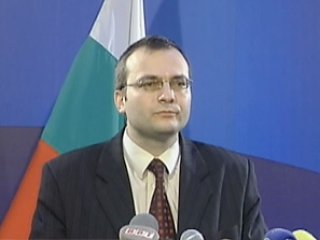"Синята коалиция" разкри управленската си програма