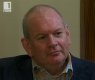 Колин Фарингтън за ролята на Интернет в предизборните кампании на европейските политици