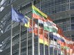 Парламентарна група на ПЕС в Европейския парламент