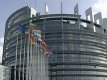 Парламентарни групи на "зелените" и евроскептични партии от Европа
