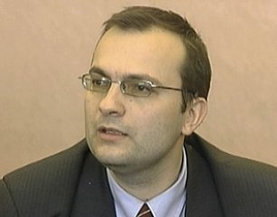 Синята коалиция подаде документи в ЦИК за регистрация за парламентарните избори