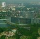 Започват изборите за Европейски парламент - днес гласуват във Великобритания и Холандия