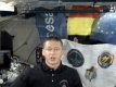 Астронавт от космоса призовава да гласуваме за евроизборите