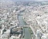 Какво мислят за евроизборите гласоподавателите в Ирландия