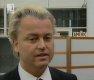 Управляващата партия в Холандия води в изборите за Европейски парламент