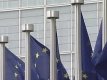 Какви послания изпратиха европейските политици по време на предизборната кампания