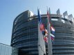 Европа се обърна към младите