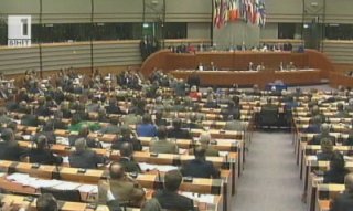Днес е последният изборен ден за Европейски парламент