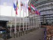 Европейският парламент готов за изборната нощ