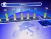 Европа отчете рекордно ниска избирателната активност - 43%