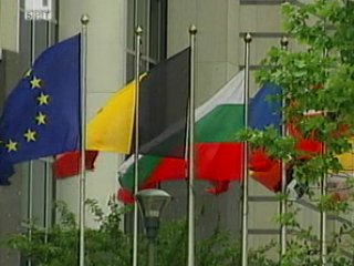 Европейската левица претърпя тежка загуба на изборите за Европарламент