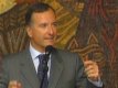 Италианският вътрешен министър Франко Фратини коментира резултатите от евроизборите