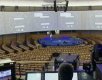 Барозу вероятно с втори мандат