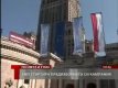 ЕНП стартира кампанията си за евроизборите
