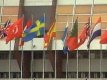 Отчет на Европарламента