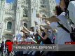 Европейска кампания “Чуваш ли ме, Европа”