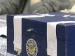 Двама българи ще се кандидатират за евродепутати в други държави