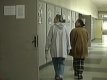 Изтича срокът, в който гражданите на страни-членки на ЕС, желаещите да гласуват у нас, могат да заявят това