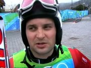 Стефан Георгиев: Опитах се, но самичък е адски трудно