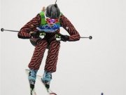 Канада спечели шесто злато