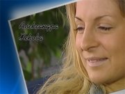 Олимпийските мигове на България - Александра Жекова