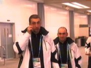 Неприятни изненади за българските олимпийци във Ванкувър