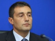 Министър Свилен Нейков ще подкрепя българските спортисти във Ванкувър
