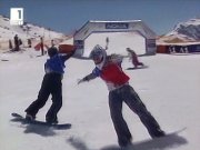 Българските олимпийци може да станат 19