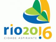 Първа презентация на Рио 2016