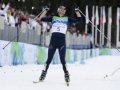 Джейсън Лами-Шапюи завоюва олимпийската титла на Северна комбинация