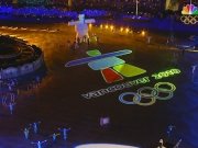 Всички медалисти от втория ден на 21-ите зимни олимпийски игри във Ванкувър