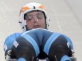 Ванкувър отпрати Кумариташвили в Грузия