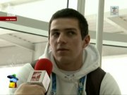 Интервю с Иван Папукчиев