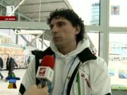 Интервю с Петър Илиев