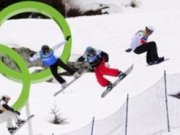 Върнаха 20 000 билета за състезанията в Сайпръс