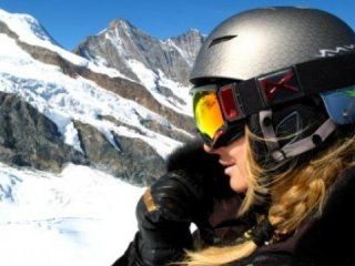 Сани Жекова не стартира на втората квалификация