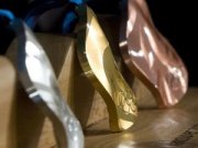 Всички медалисти от четвъртия ден на Игрите