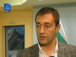 Свилен Нейков: Лошото време оказва влияние върху здравословното състояние на състезателите