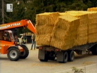 Във Ванкувър няма достатъчно сняг