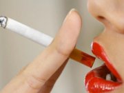Истински ад за пушачите във Ванкувър