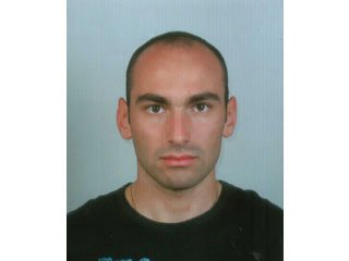 Мартин Богданов - Биатлон