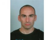 Мартин Богданов - Биатлон