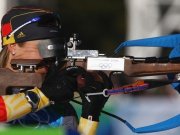 Втори златен медал за Нойнер