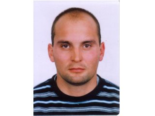 Стефан Георгиев - Ски алпийски дисциплини
