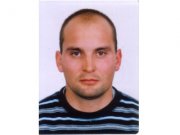Стефан Георгиев - Ски алпийски дисциплини