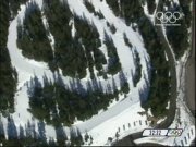 Олимпийска хроника - 21 февруари 2010