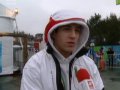 Иван Папукчиев