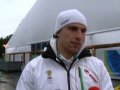 Петър Илиев